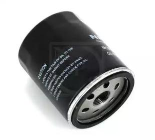 NPS M131A04 Фильтр масляный