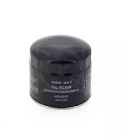 NPS M131I02 Oil filter NPS M131I02 Oil filter