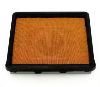 NPS M132A15 Фильтр воздушный NPS M132A15 Фильтр воздушный