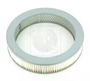 NPS M132I02 Air filter NPS M132I02 Air filter