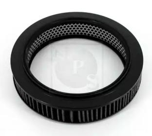NPS M132I10 Фільтр повітряний