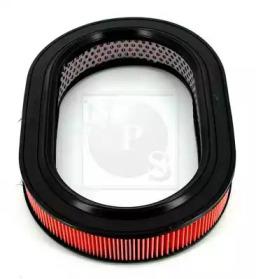 NPS M132I12 Фильтр воздушный NPS M132I12 Фильтр воздушный
