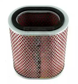 NPS M132I13 Фільтр повітряний NPS M132I13 Фільтр повітряний