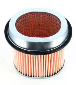 NPS M132I16 Air filter NPS M132I16 Air filter