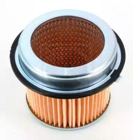 NPS M132I17 Air filter NPS M132I17 Air filter