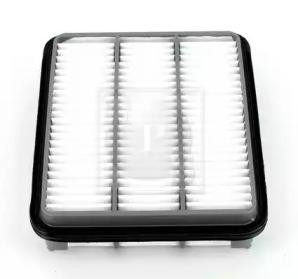 NPS M132I25 Air filter NPS M132I25 Air filter