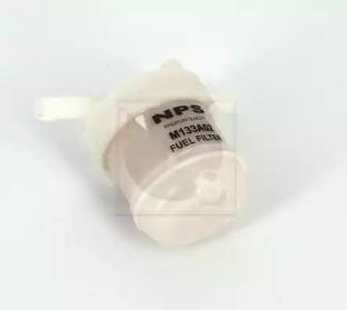NPS M133A02 Fuel filter