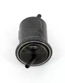 NPS M133A09 Фільтр паливний NPS M133A09 Фільтр паливний