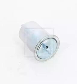 NPS M133A19 Fuel filter NPS M133A19 Fuel filter