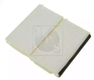 NPS M135A05 Фільтр салона