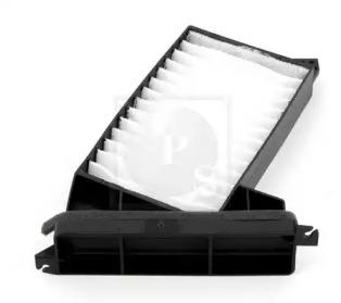 NPS M135I05 Фильтр салона