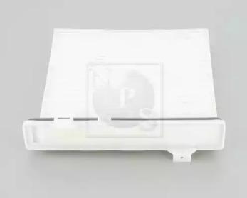 NPS M135I06 Фільтр салону NPS M135I06 Фільтр салону