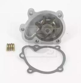 NPS M151A00 Water pump