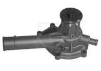 NPS M151A04 Насос охлаждающей жидкости