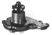 NPS M151A05 Насос охлаждающей жидкости NPS M151A05 Насос охлаждающей жидкости