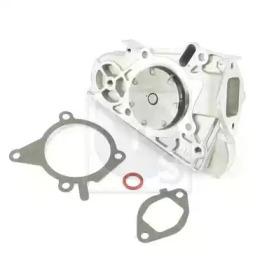 NPS M151A15 Water pump NPS M151A15 Water pump