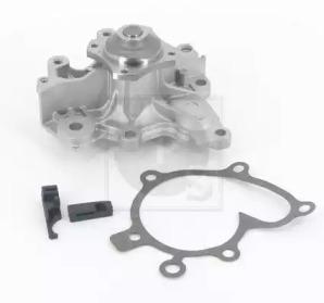 NPS M151A21 Water pump
