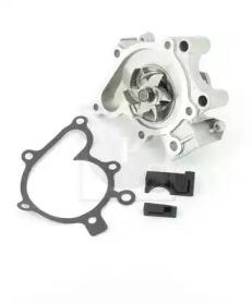 NPS M151A22 Насос охолоджуючої рідини