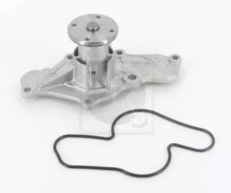 NPS M151A24 Насос охлаждающей жидкости