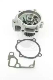 NPS M151A28 Water pump