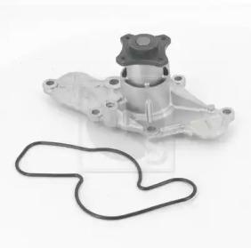 NPS M151A30 Насос охлаждающей жидкости