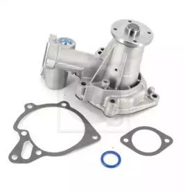 NPS M151I06 Water pump