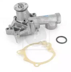 NPS M151I09 Насос охолоджуючої рідини NPS M151I09 Насос охолоджуючої рідини