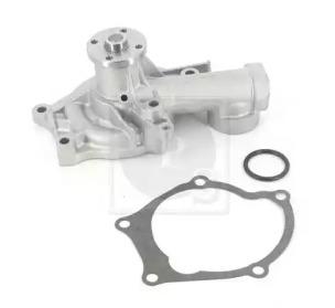 NPS M151I12 Насос охолоджуючої рідини NPS M151I12 Насос охолоджуючої рідини