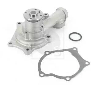 NPS M151I20 Насос охолоджуючої рідини NPS M151I20 Насос охолоджуючої рідини