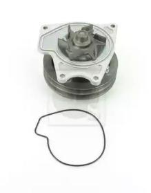 NPS M151I26 Water pump NPS M151I26 Water pump