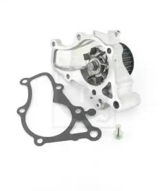 NPS M151I28 Насос охолоджуючої рідини NPS M151I28 Насос охолоджуючої рідини