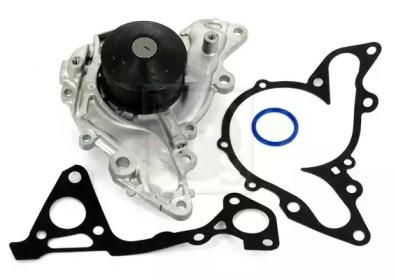 NPS M151I29 Water pump NPS M151I29 Water pump