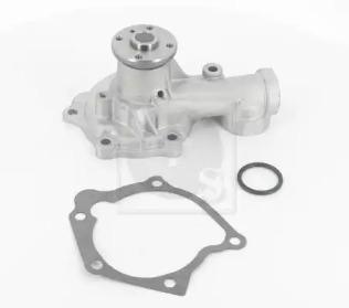 NPS M151I32 Насос охолоджуючої рідини