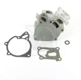 NPS M151I33 Насос охолоджуючої рідини