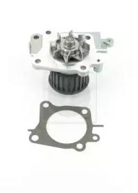 NPS M151I42 Water pump NPS M151I42 Water pump