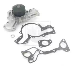 NPS M151I43 Water pump