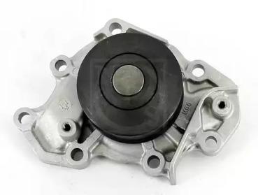 NPS M151I48 Water pump NPS M151I48 Water pump