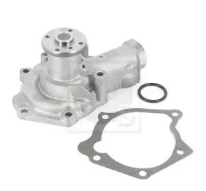 NPS M151I51 Water pump NPS M151I51 Water pump