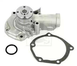 NPS M151I54 Water pump