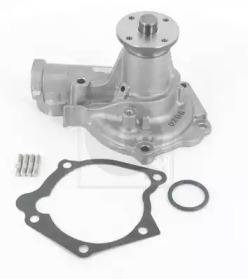 NPS M151I56 Water pump
