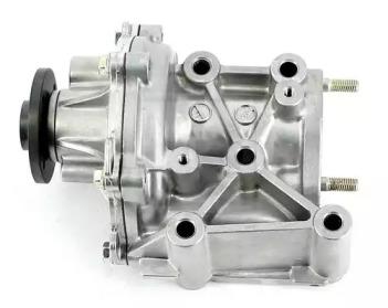 NPS M151I66 Water pump NPS M151I66 Water pump