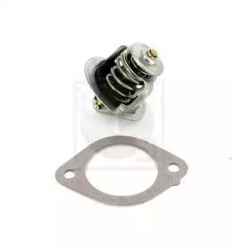 NPS M153I00 Original NPS M153I00 Original