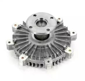 NPS M154I02 Муфта вентилятора