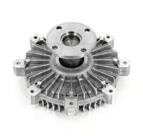 NPS M154I03 Віскомуфта