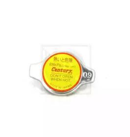 NPS M155A03 Крышка радиатора NPS M155A03 Крышка радиатора