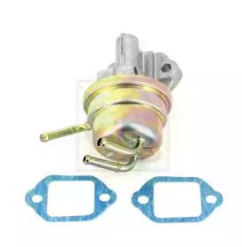 NPS M160I03 Fuel pump assy NPS M160I03 Fuel pump assy