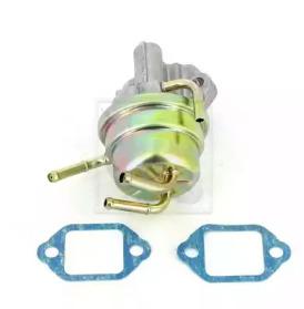 NPS M160I04 Насос топливный NPS M160I04 Насос топливный