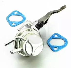 NPS M160I17 Насос паливний NPS M160I17 Насос паливний