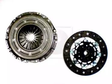 NPS M200A112 Kit clutch repair NPS M200A112 Kit clutch repair