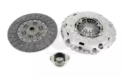 NPS M200A130 Kit clutch repair NPS M200A130 Kit clutch repair